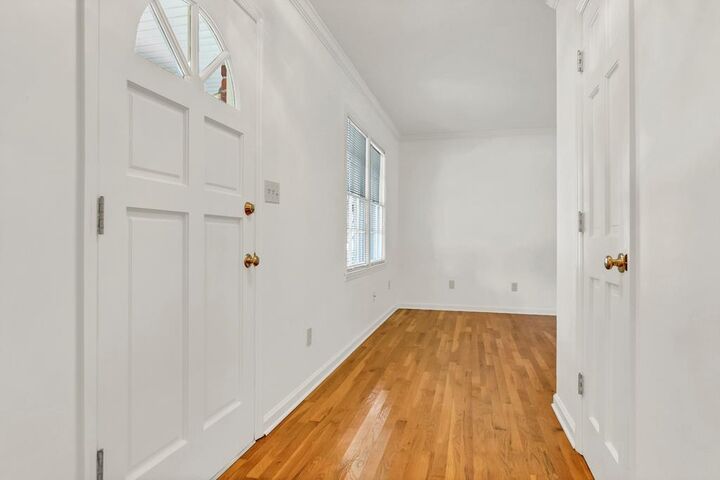 Property Photo:  1511 Eleventh Ave  GA 31701 