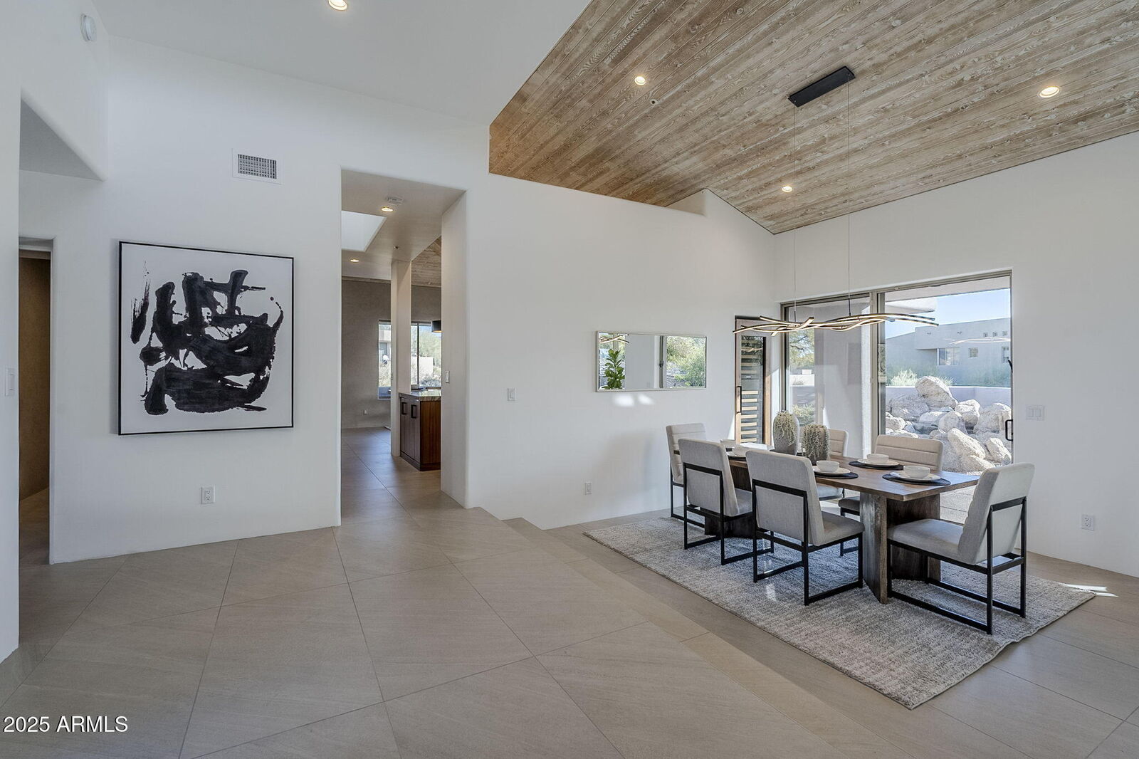 Property Photo:  41327 N 106th Street  AZ 85262 