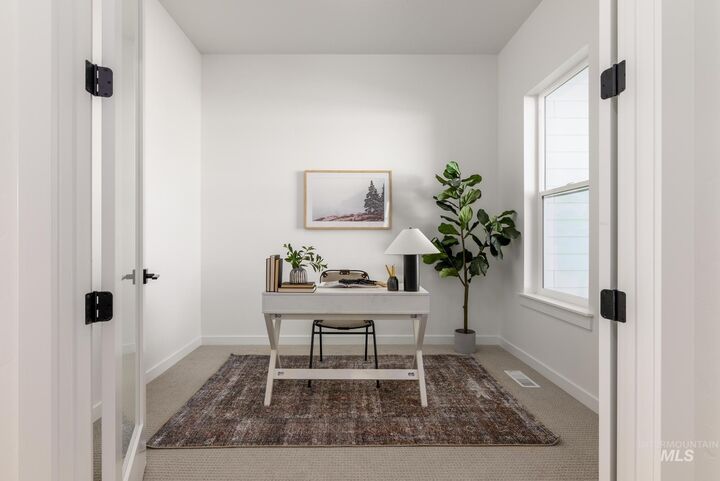 Property Photo: 9745 W Nicasio Dr ID 83669