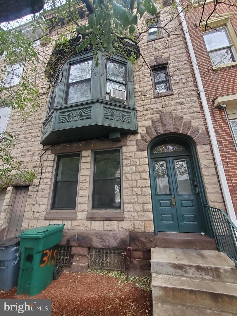 Property Photo:  315 N 6th Street 1  PA 19601 