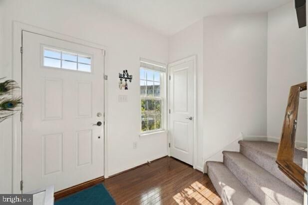 Property Photo: 1744 Lydia Drive PA 19440