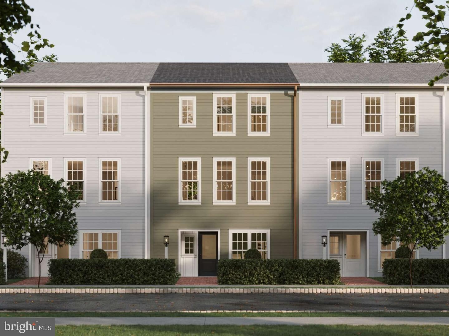 Property Photo: 19 Snap Dragon Road PA 17015