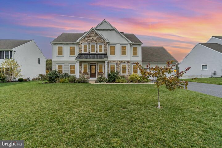 Property Photo: 15 Braxton Road Road PA 17050