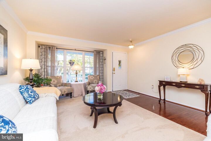 Property Photo: 137 Steeplechase Drive PA 19454
