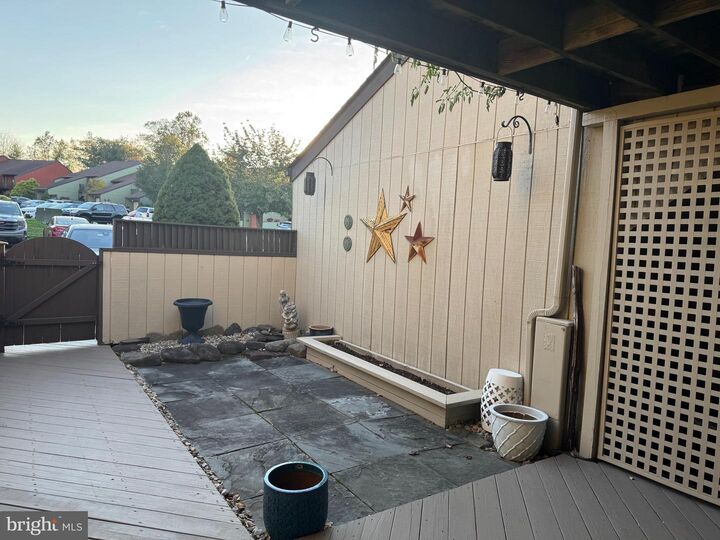 Property Photo:  34 Darien A  PA 18938