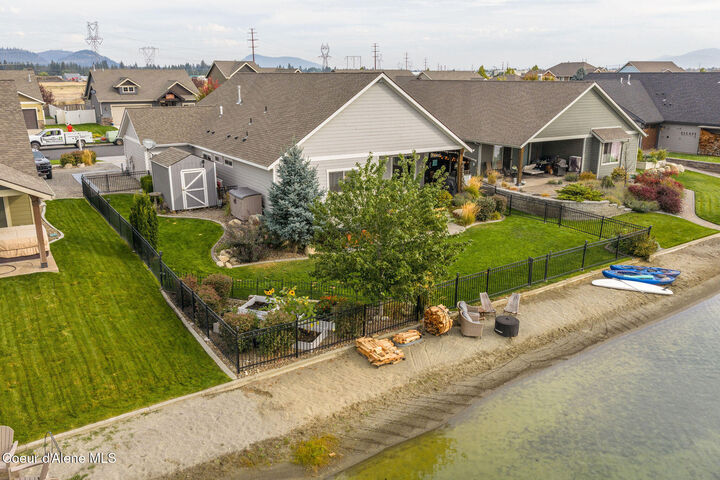 Property Photo:  15079 N Pristine Cir  ID 83858 