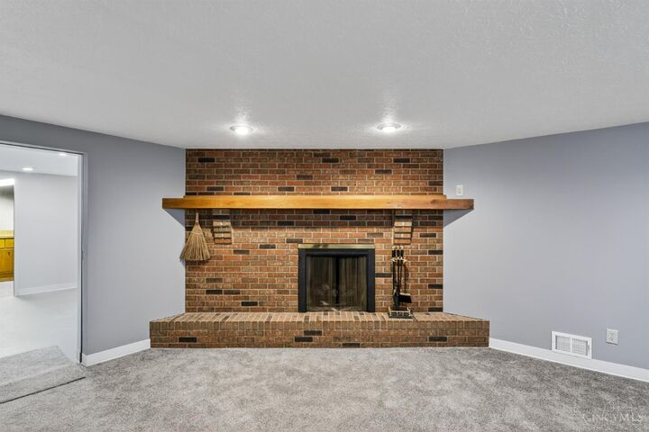 Property Photo:  7349 Miami Avenue  OH 45243