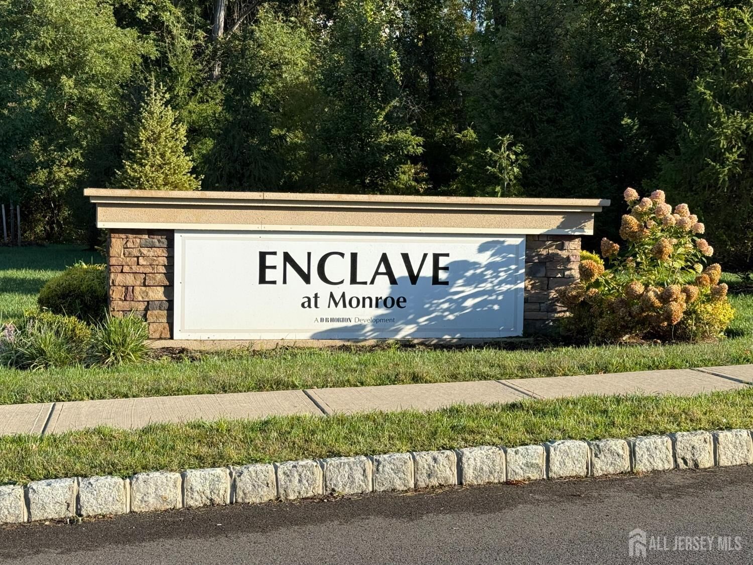 Property Photo: 301 Matutina Road NJ 08831