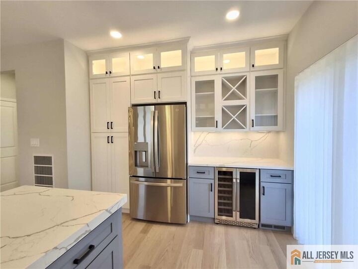 Property Photo:  428 Railroad Avenue  NJ 08879 