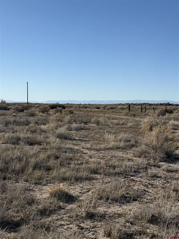 Property Photo:  14632 Douglas Drive  CO 81101 