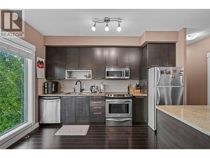 Property Photo:  1000 Talasa Way 1312  BC V2H 0C2 