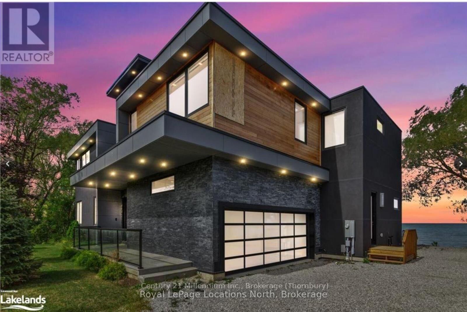 Property Photo:  209713 26 Highway  ON L9V 0T7