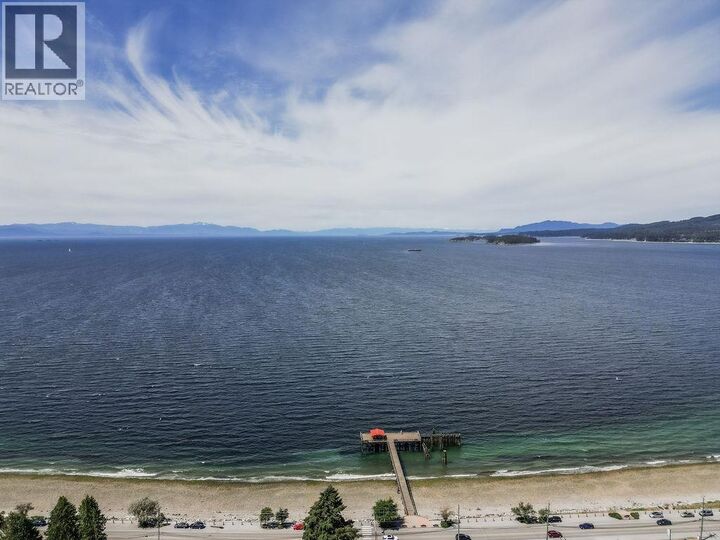 Property Photo: 5160 Davis Bay Road 241 BC V7Z 0H3
