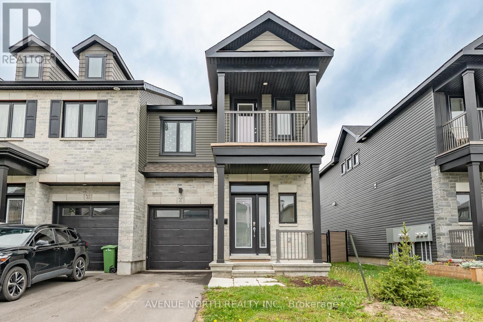 Property Photo: 747 Namur Street ON K0A 1W0