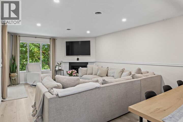 Property Photo:  1870 Parkinson Way 206  BC V1Y 8C9 