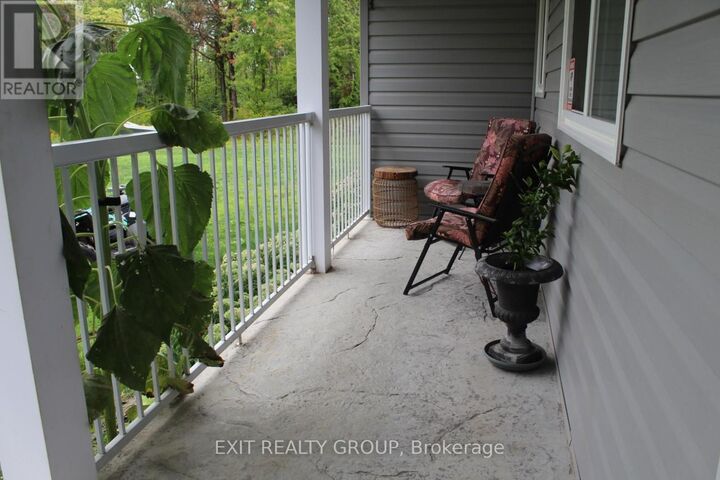 Property Photo: 8321 County Road 50 ON K0K 2M0