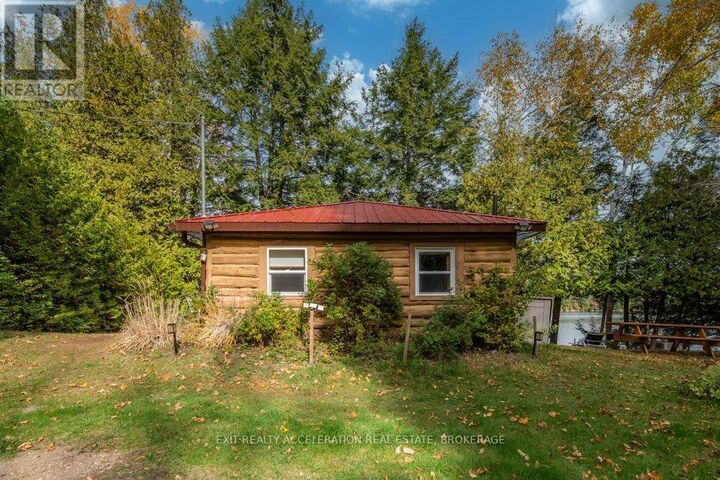 Property Photo:  1049 Hawthorn Lane  ON K0H 2P0 
