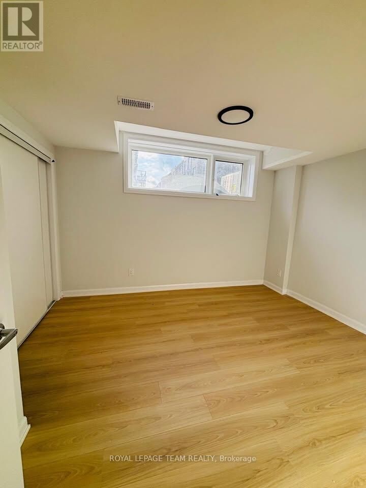 101 Glenroy Gilbert Drive 9  Ottawa ON K2J 5G3 photo