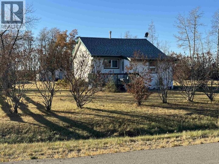 Photo de la propriété:  7344 253 Road  BC V0C 1C6