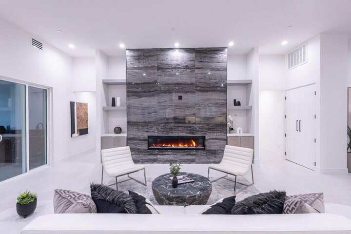 Property Photo: 67385 Ovante Road CA 92234