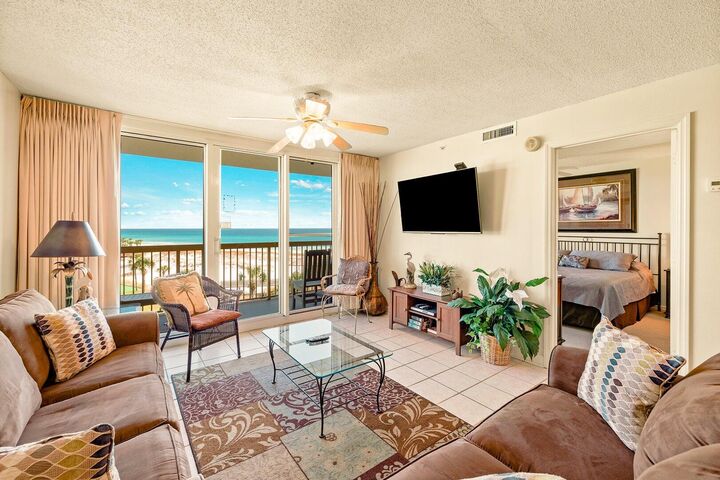 Property Photo:  1002 Highway 98 517  FL 32541 