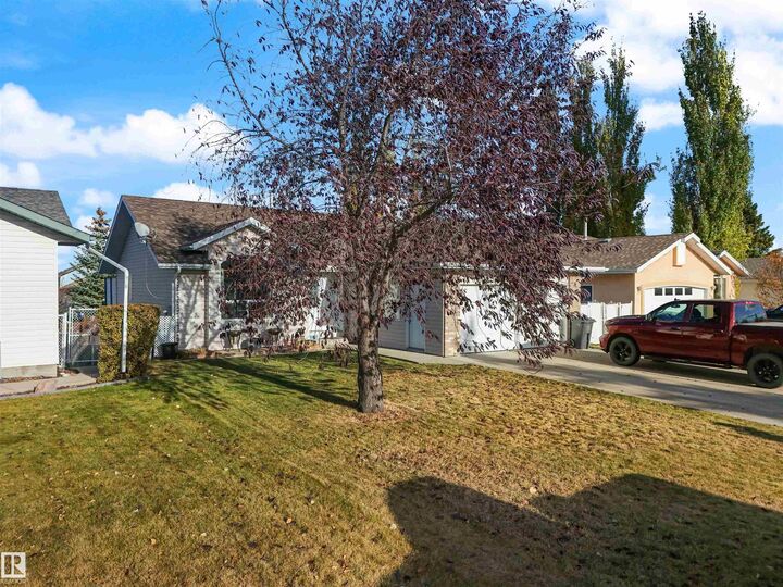 Photo de la propriété:  4469 Beckett Road  AB T7A 1T6