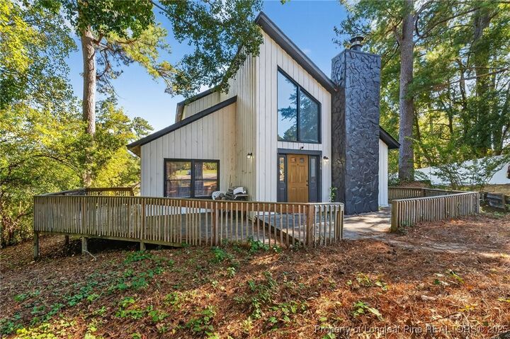 Property Photo: 1606 Irwin Circle NC 28303