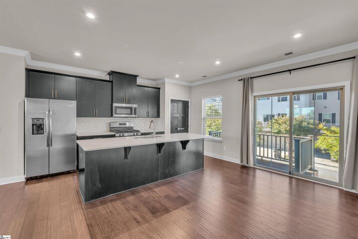 Property Photo:  49 Itasca Drive  SC 29609 