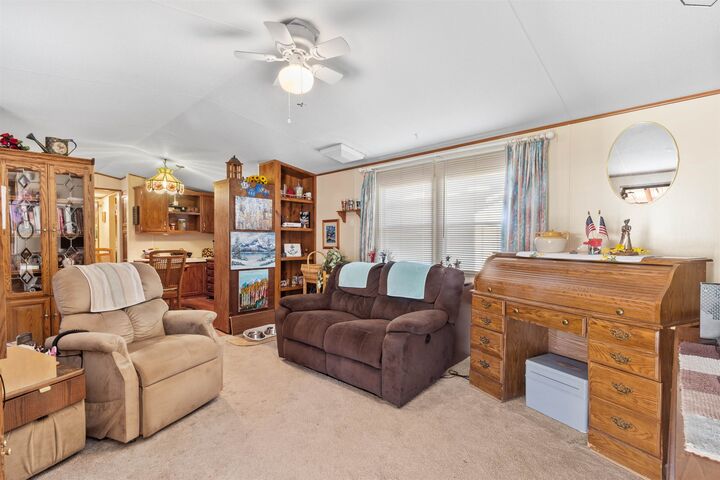 Property Photo:  585 25 1/2 Road 149  CO 81505