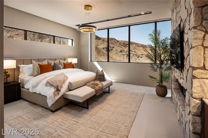 Property Photo:  2 Kaya Canyon Way 16  NV 89012