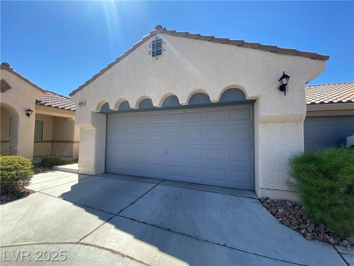 Property Photo:  9334 New Utrecht Street  NV 89178