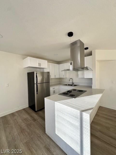 Property Photo: 2121 Oceanus Lane 2 NV 89115