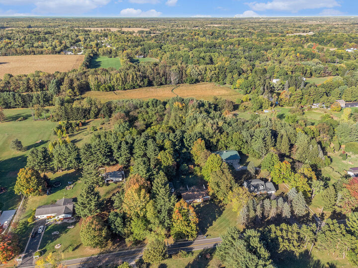 Property Photo: 383 E 1050 IN 46304