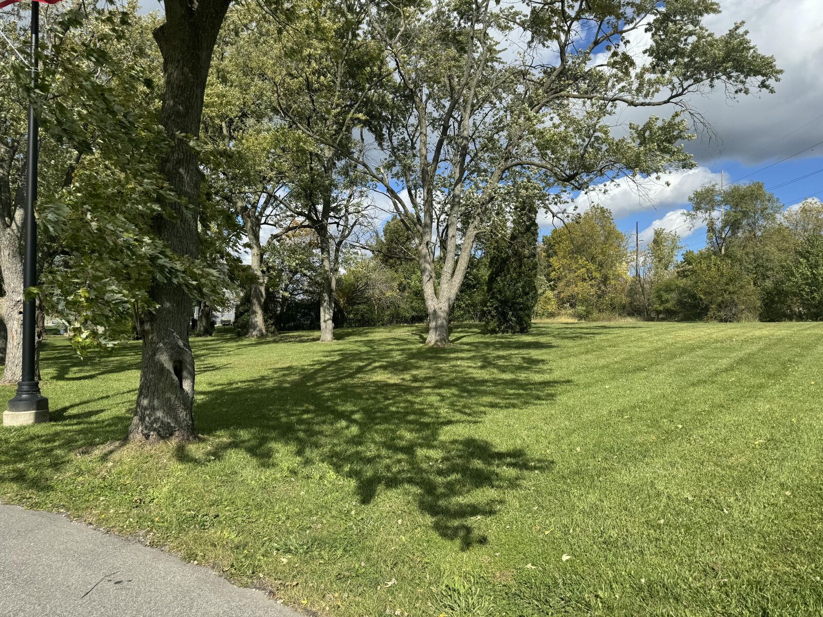 Property Photo:  9535 Joliet Street  IN 46373 