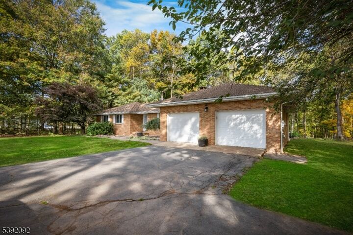 Property Photo: 12 Baker Rd NJ 08867