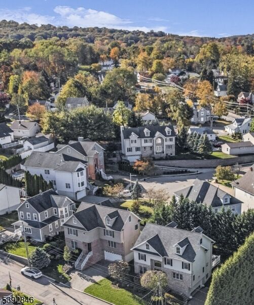 Property Photo:  21 Spring St  NJ 07405