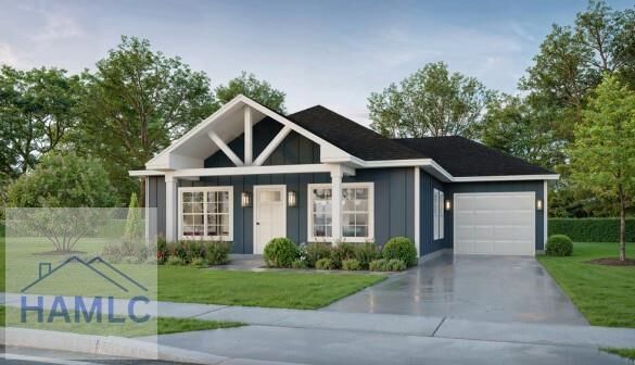 Property Photo:  Lot 70 Cottage Way  GA 31305