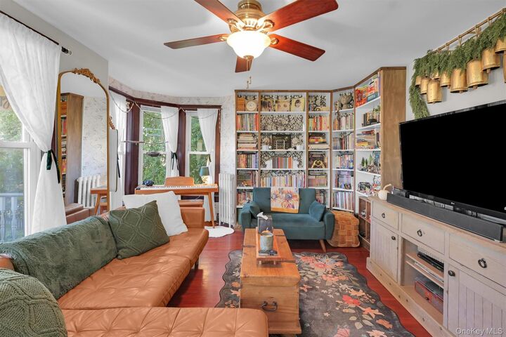 Property Photo:  67 Jayne Avenue  NY 11772