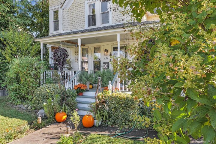 Property Photo:  67 Jayne Avenue  NY 11772 