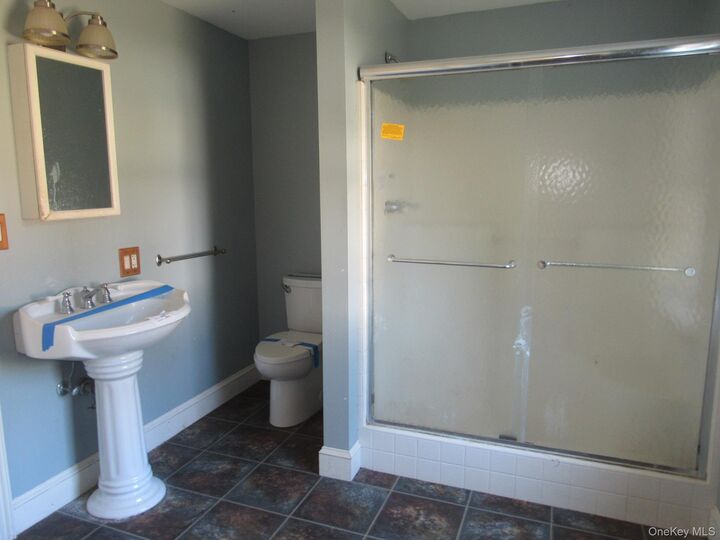 Property Photo:  151 Haring Road  NY 12719
