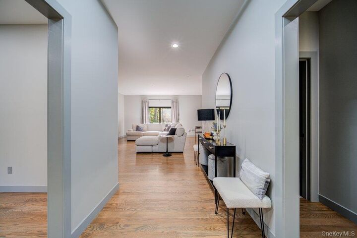 Property Photo: 326 Ingrassia Road NY 10940