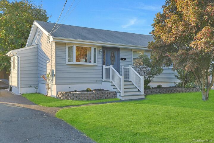 5 Peck Street  West Haverstraw NY 10993 photo