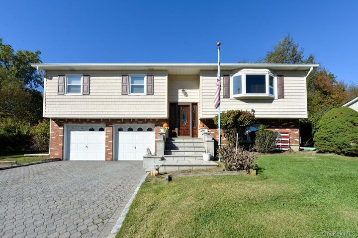Property Photo:  13 Park Terrace  NY 10989