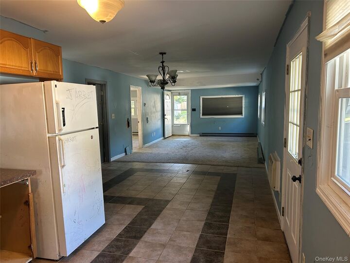 Property Photo:  129 Westbury Drive  NY 11789