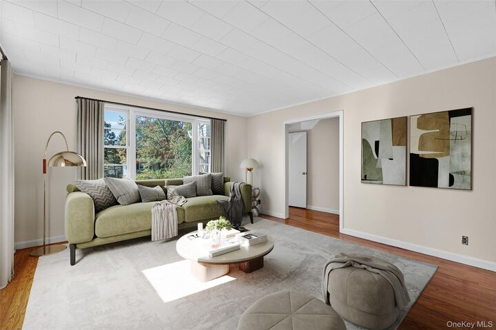 Property Photo: 12 Mid Oaks Drive NY 10950