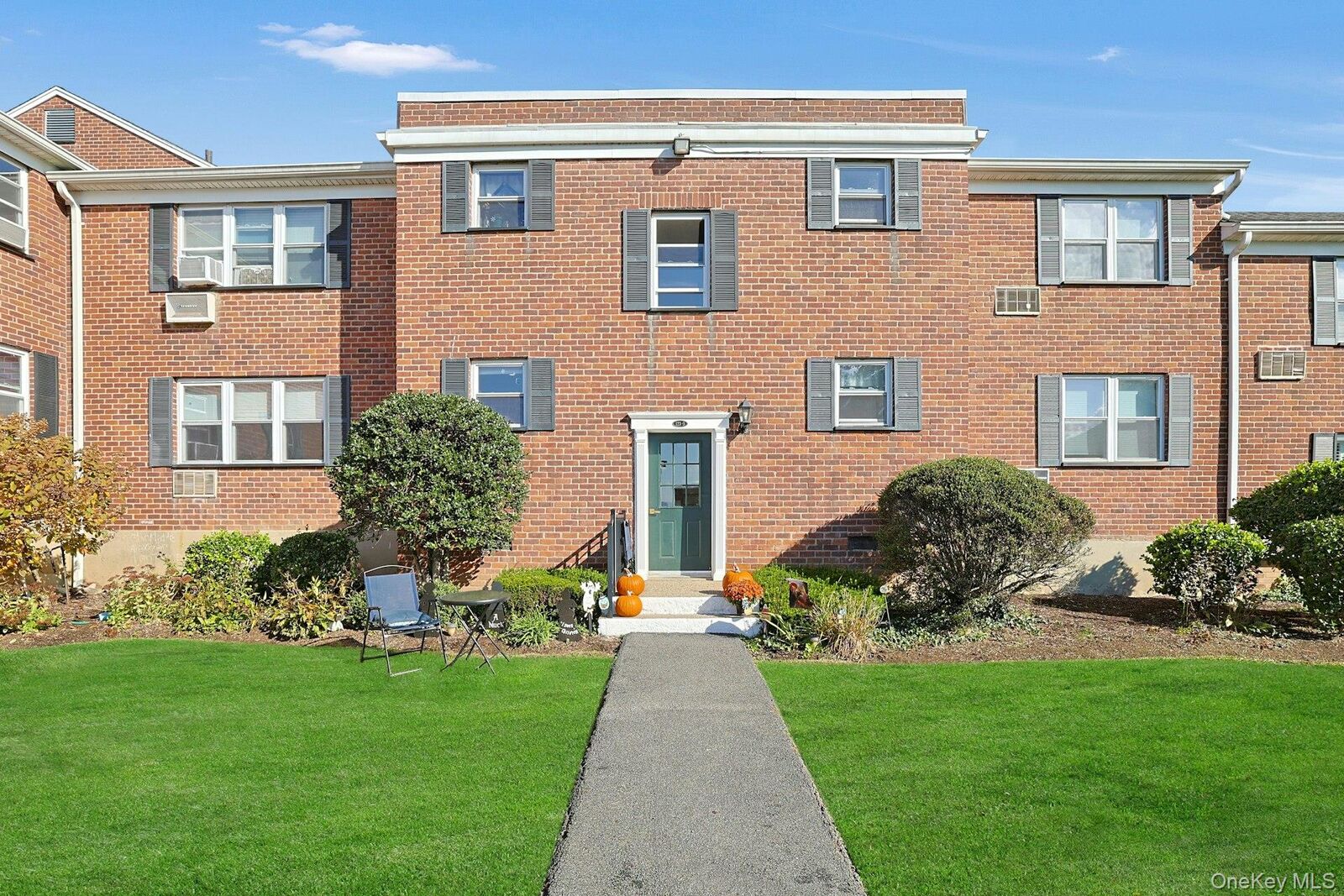 Property Photo:  123-3 South Highland Avenue B3  NY 10562