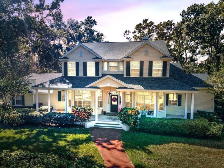 Property Photo:  8898 61st Street N  FL 33782