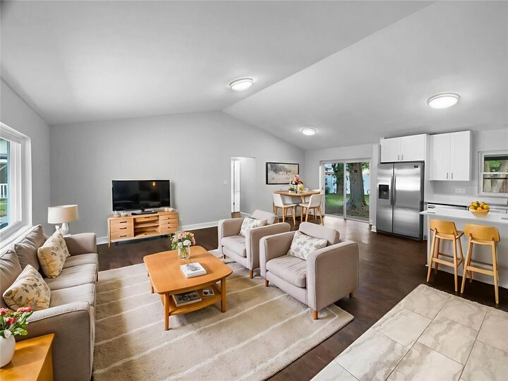 Property Photo:  5165 Chesapeake Avenue  FL 32808 