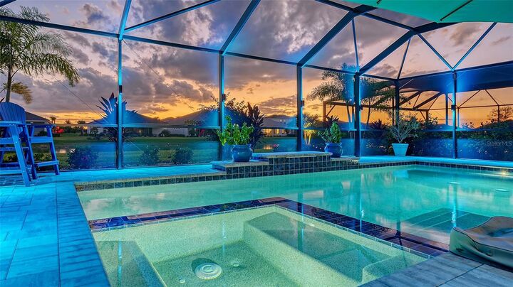 17812 Gulf Ranch Place  Bradenton FL 34211 photo