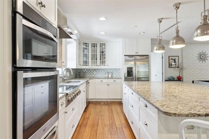 Property Photo: 2955 Lolissa Lane FL 32789